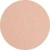 Superstar Schmink Shock Complexion 005, 16 Gram -Aanbiedingen Fine Makeup Winkel superstar schmink vale teint oudjes 00530f38