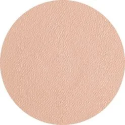 Superstar Schmink Shock Complexion 005, 16 Gram