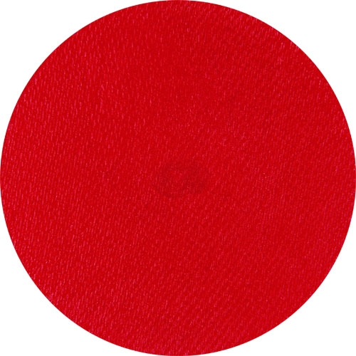 Superstar Schmink Valentine 235 Shimmer, 45 Gram 3 Superstar Schmink Valentine 235 Shimmer, 45 Gram