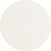 Superstar Schmink White 021, 45 Gram -Aanbiedingen Fine Makeup Winkel superstar schmink white 021 45 gram