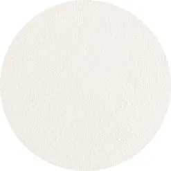 Superstar Schmink White 021, 45 Gram