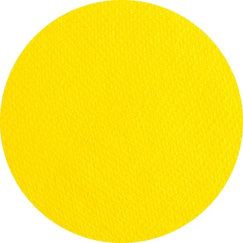 Superstar Schmink Yellow 144, 45 Gram 3 Superstar Schmink Yellow 144, 45 Gram