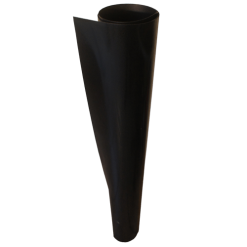 Worbla's Black Art | Thermoplastic | 100x75cm