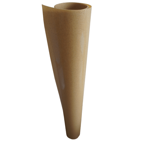 Worbla's Finest Art | Thermoplastic | 50x75cm 3 Worbla's Finest Art | Thermoplastic | 50x75cm