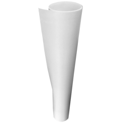 Worbla's Kobra Cast | Thermoplastic | 100x150cm