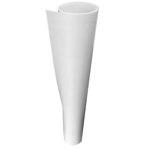 Worbla's Kobra Cast | Thermoplastic | 50x75cm 3 Worbla's Kobra Cast | Thermoplastic | 50x75cm