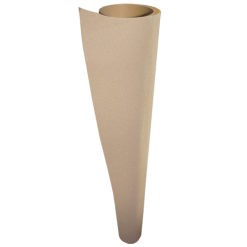 Worbla's Meshed Art | Thermoplastic | 37,5x50cm