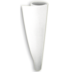 Worbla's Pearly Art | Thermoplastic | 100x75cm