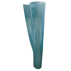 Worbla's Transpa Art | Thermoplastic | 37,5x50cm