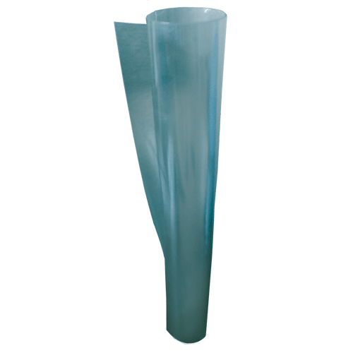 Worbla's Transpa Art | Thermoplastic | 37,5x50cm 3 Worbla's Transpa Art | Thermoplastic | 37,5x50cm